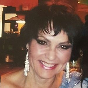 Meet your Posher, Josie